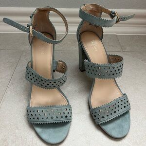 Botkier Shoes Size 7.5